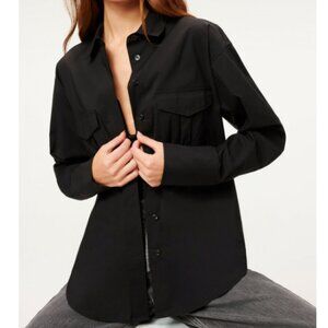 Good American "THE GOOD SHIRT"